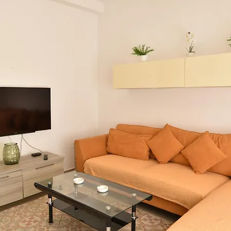 Seaview Home, Sliema By The Sea Exterior photo