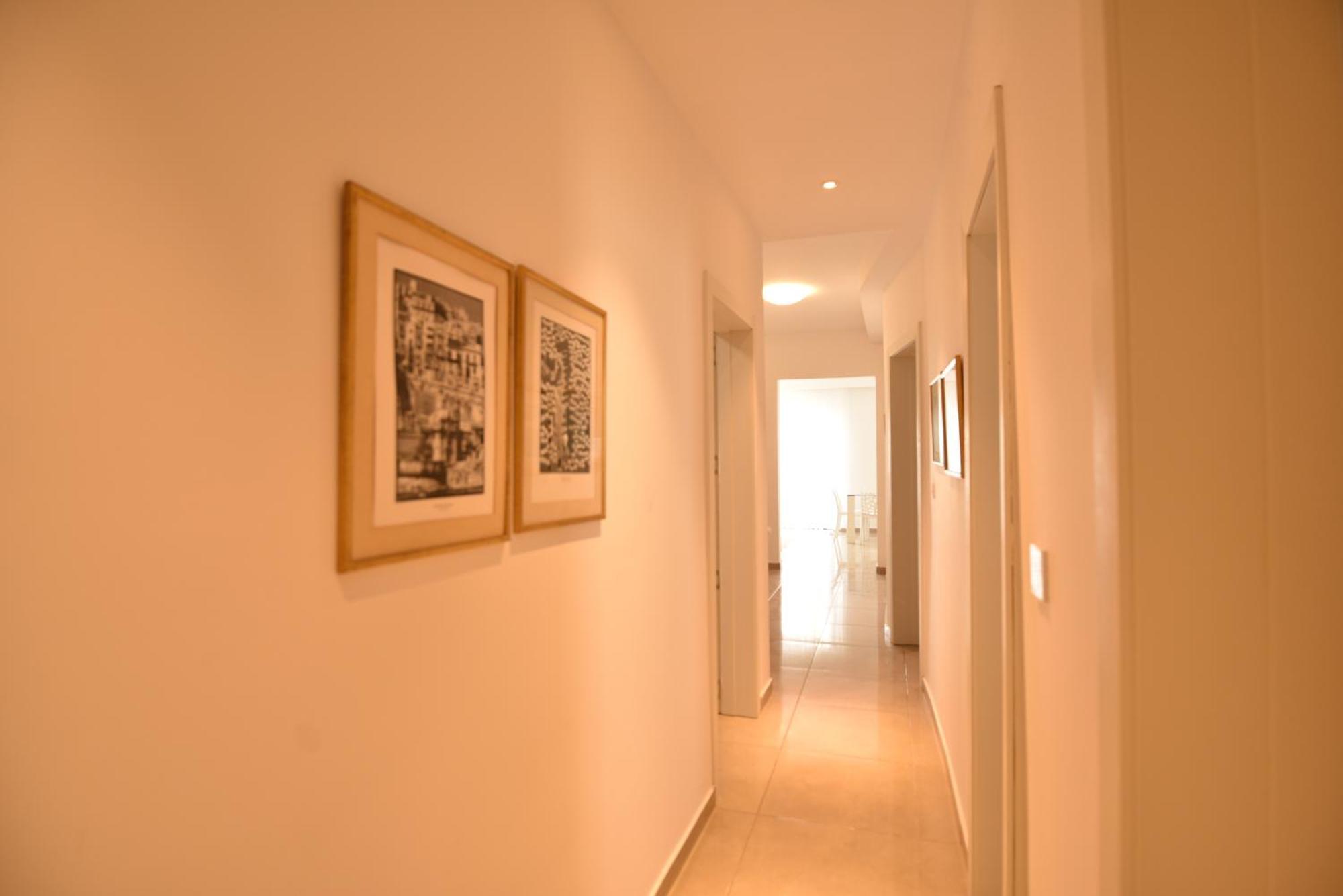 Seaview Home, By The Sea Apartment Sliema